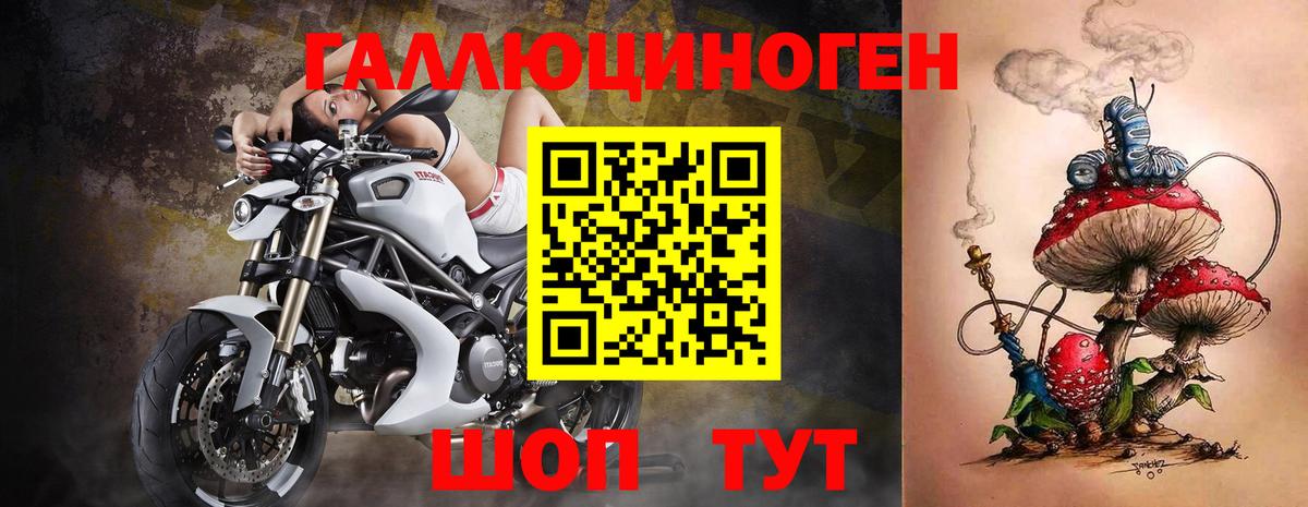 Псилоцибиновые грибы Psilocybe  Вход с VPN  Усолье-Сибирское  Псилоцибиновые грибы Psilocybe 